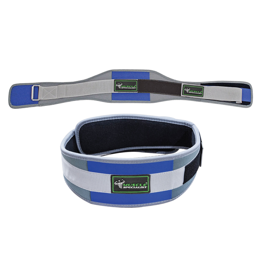 NEOPRENE PROFESSIONAL BELT